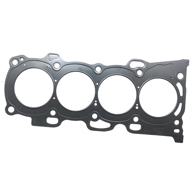 Metal China Top Sale Detroit Overhaul Gasket 0411128133 Fit 04111 28133 04111-28133 For Toyota