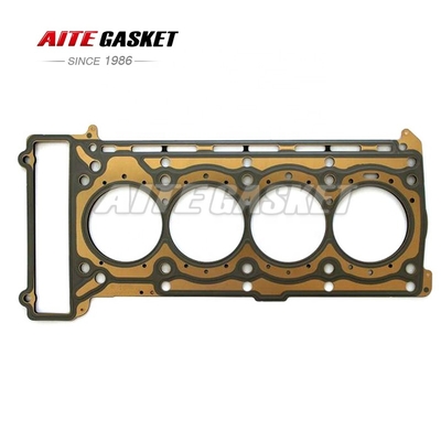 High Quality Metal Aite Brand M271 1.8L Gasket For Benz Head Gasket 271 016 05 20 Engine Parts