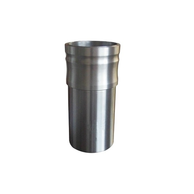 Commercial Insurance Cylinder Liner For W04D NEW OE NO: 11467-1771 OEM Standard