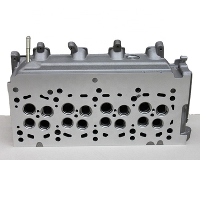 Water Cooled For Individual Buyer Buy Brand New Aluminum Bare Cylinder Head CDBA 908726 For Amarok Crafter 2.0TDI BITDI 2013-