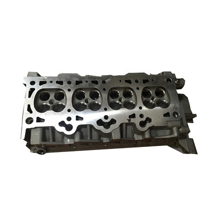 For Brand New Sportage CARENS CEE'D Gasoline Aluminum Bare Cylinder Head G4GC OK013-10-100 13071129 For Sportage CARENS CEE'D