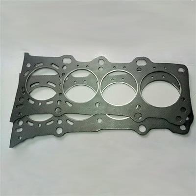 Engine Spare Parts OEM For Toyota High Quantity CROWN CYLINDER HEAD GASKET Auto Parts OE: 11115-16082, 11115-16100, 11115-16080, 11115-16081