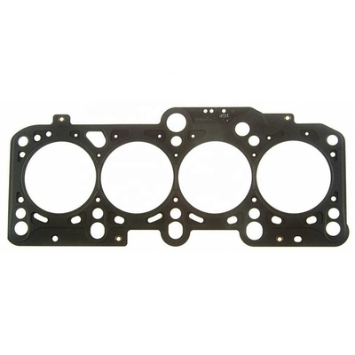 Engine spare parts good quality air compressor main gasket and CYLINDER HEAD GASKET for spare parts